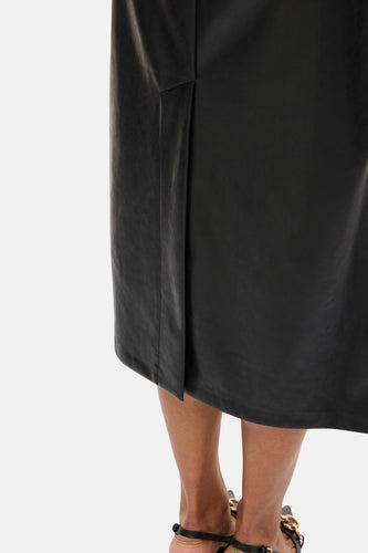 Robes sans manches noir - VILA® - VILA®