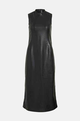 Robes sans manches noir - VILA® - VILA®