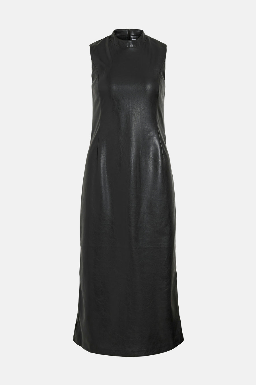 Robes sans manches noir - VILA® - VILA®