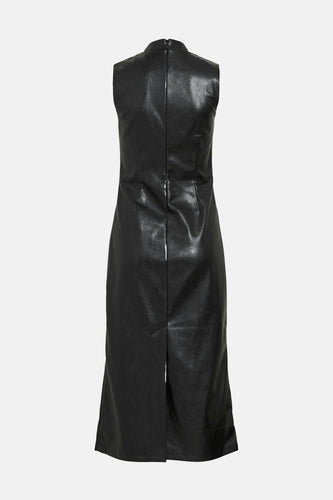 Robes sans manches noir - VILA® - VILA®