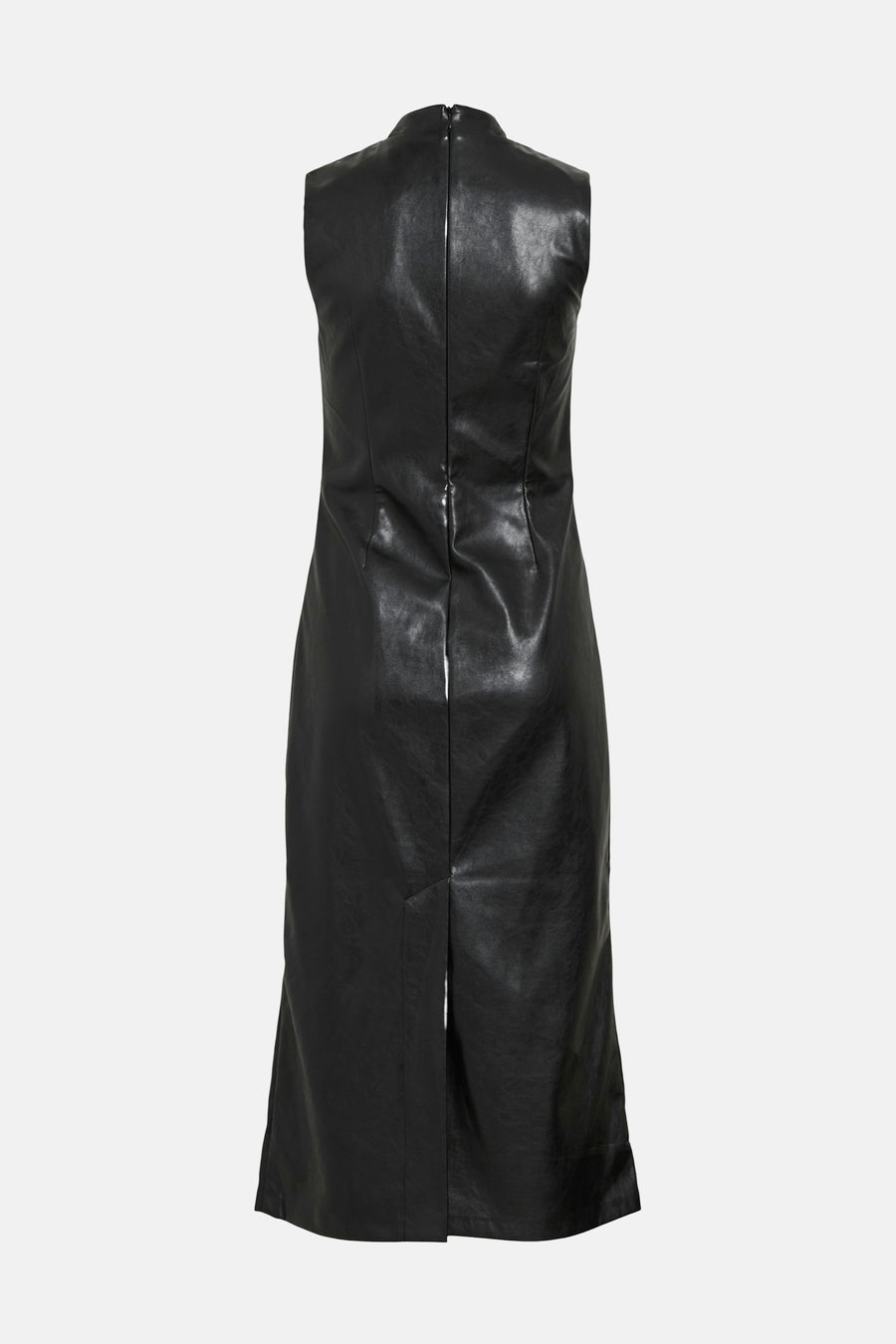 Robes sans manches noir - VILA® - VILA®