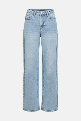 LISA - light blue denim