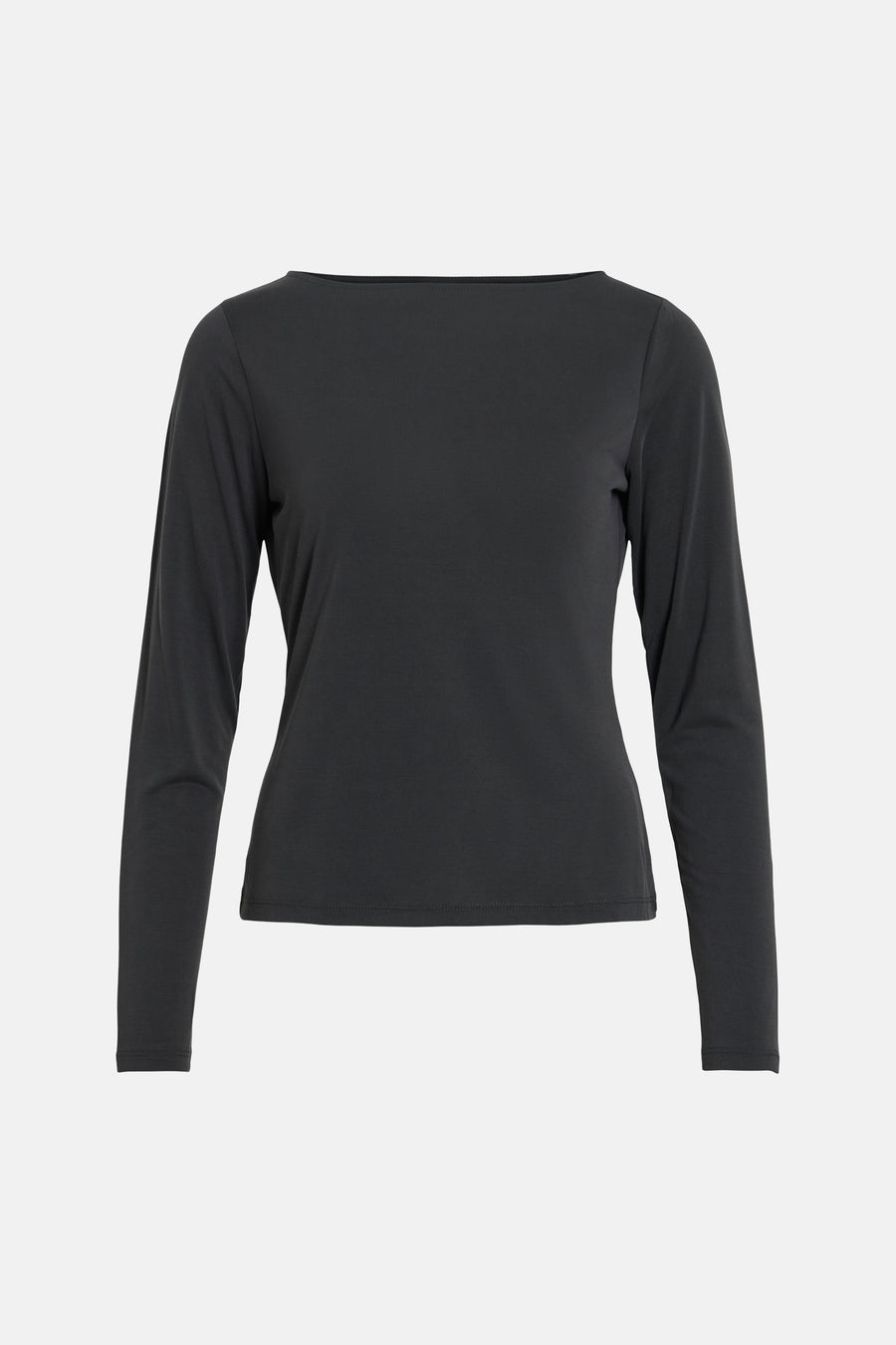 T-shirt - noir