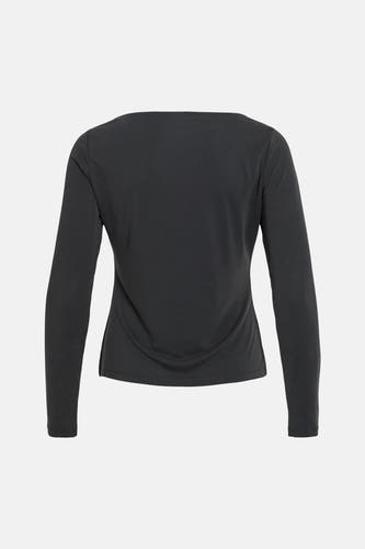T-shirt - noir