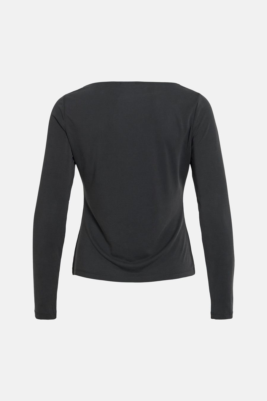 T-shirt - noir