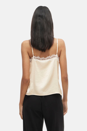 Blouse - écru - VILA® - 7