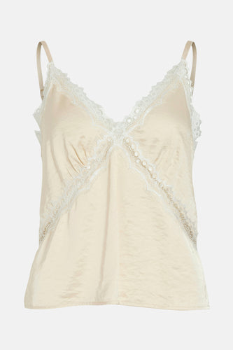 Blouse - écru - VILA® - 7