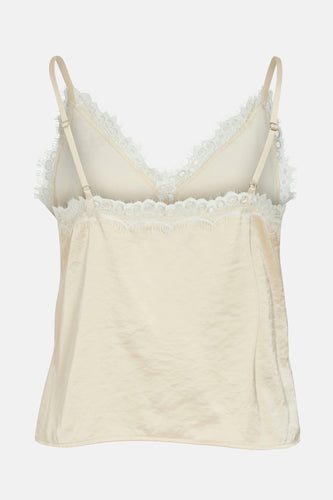 Blouse - écru - VILA® - 7