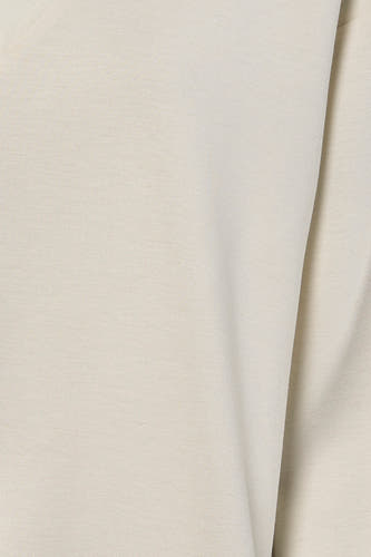 Gilet beige de VILA®, avec une subtile texture.