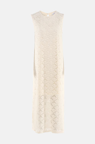 Robe - beige