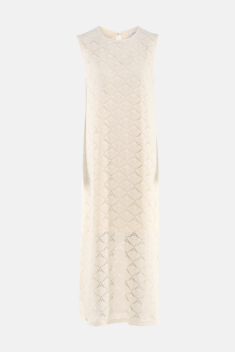 Robe - beige