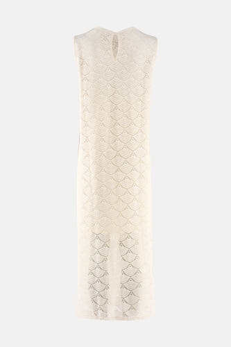 Robe - beige