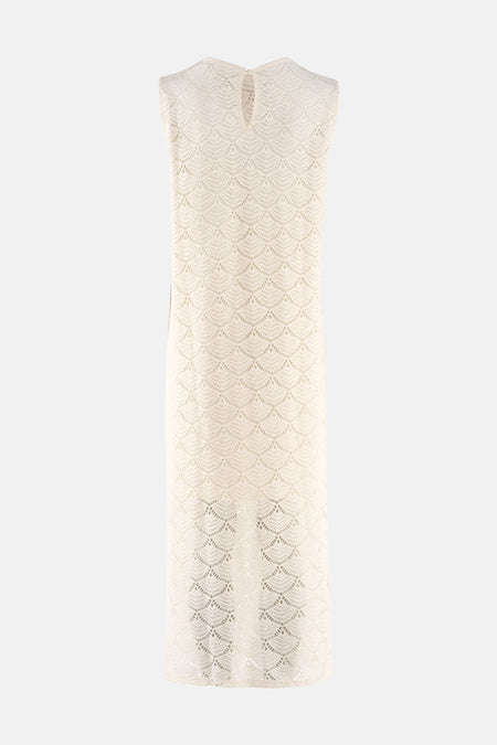 Robe - beige