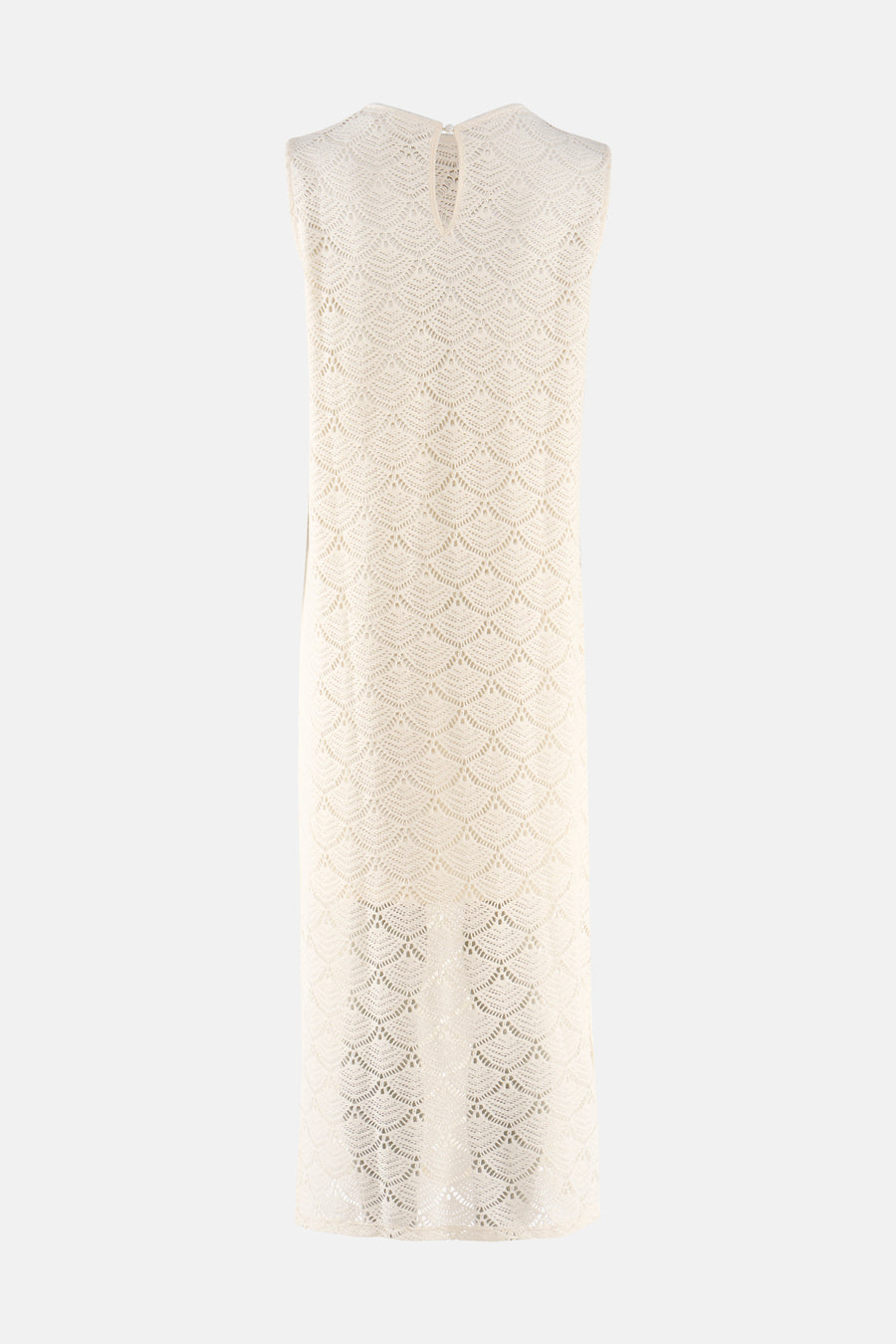 Robe - beige