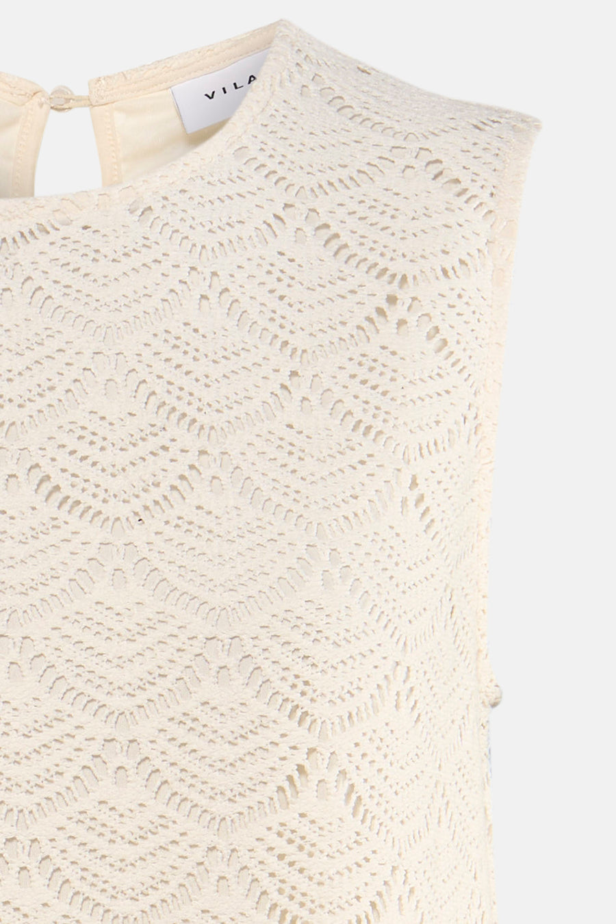 Robe - beige