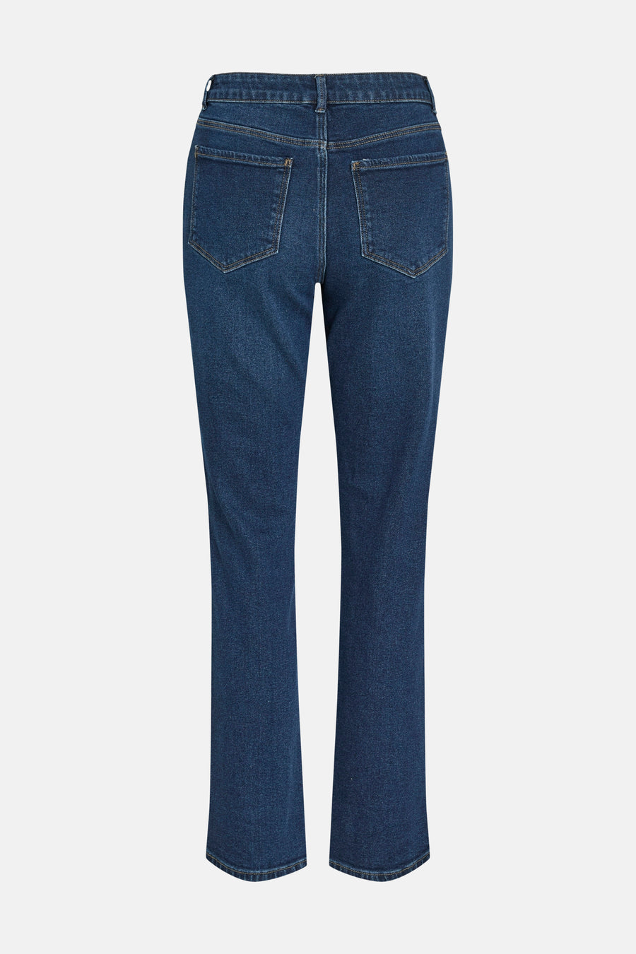 ALICE - dark blue denim