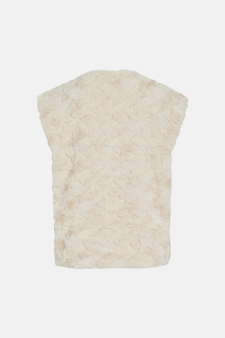 Gilet - Birch