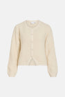 Gilet beige - VILA®