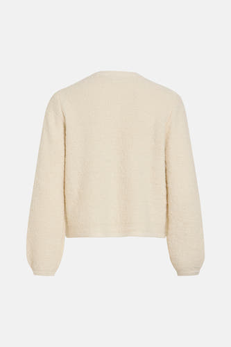 Gilet beige - VILA®