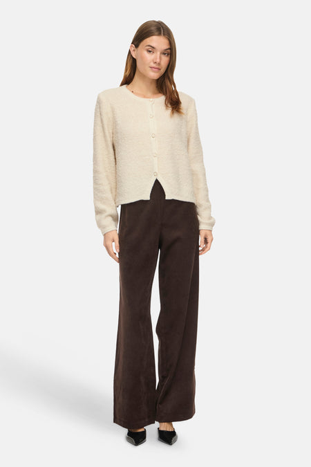 Gilet - Birch