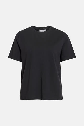 T-shirt à manches courtes - Black Beauty