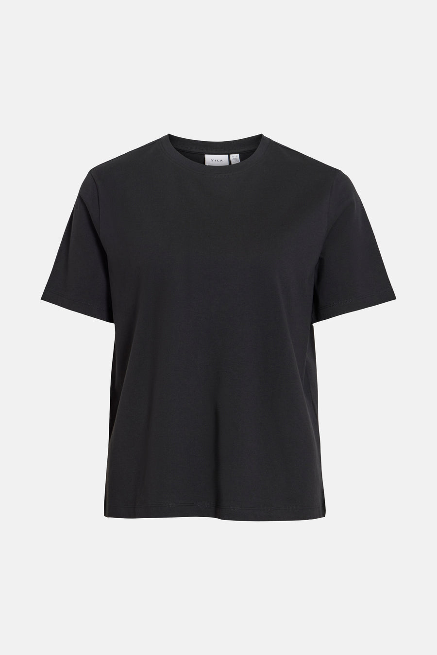 T-shirt à manches courtes - Black Beauty