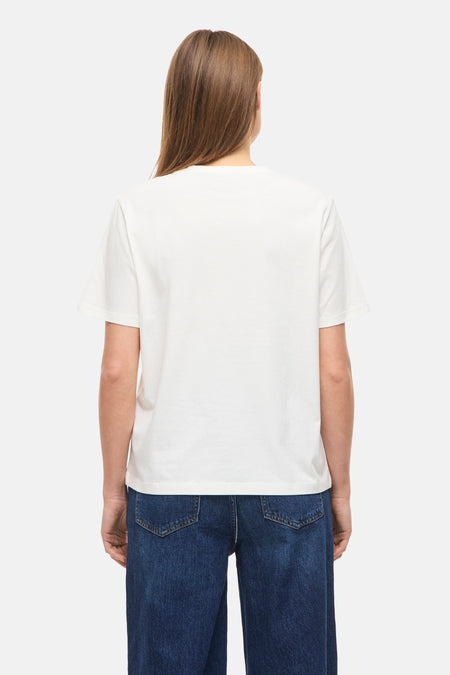 T-shirt à manches courtes - Snow White
