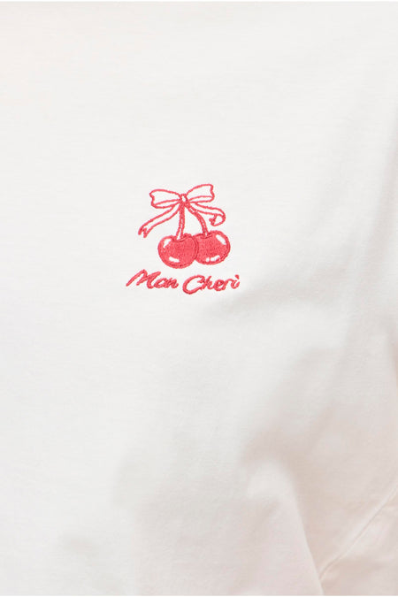 T-shirt à manches courtes - Snow White