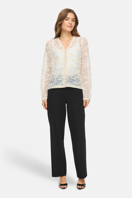 Gilet - Birch