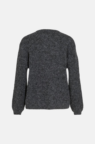 Cardigan gris - VILA®