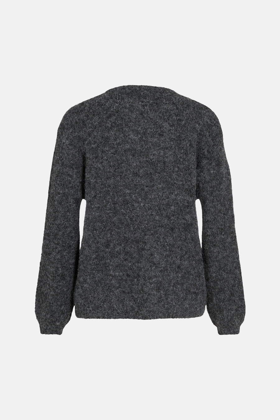 Cardigan gris - VILA®