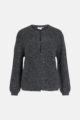 Cardigan gris - VILA®