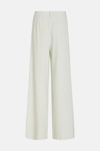 Pantalon vert - VILA®