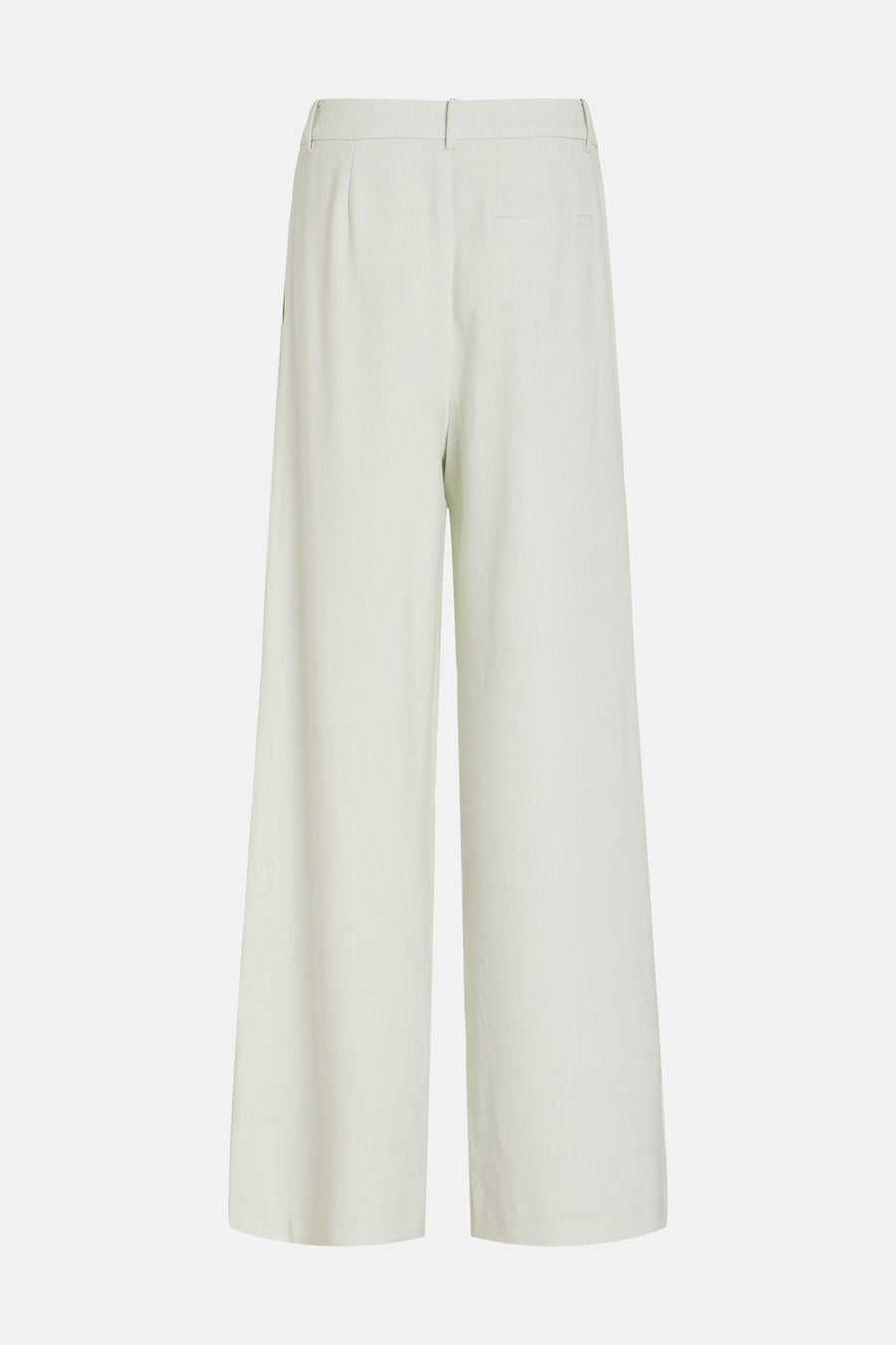 Pantalon vert - VILA®