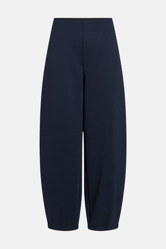 Pantalon bleu - VILA®