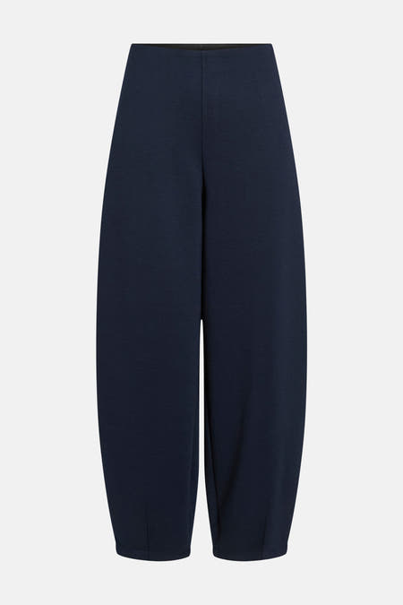 Pantalon - Navy Blazer