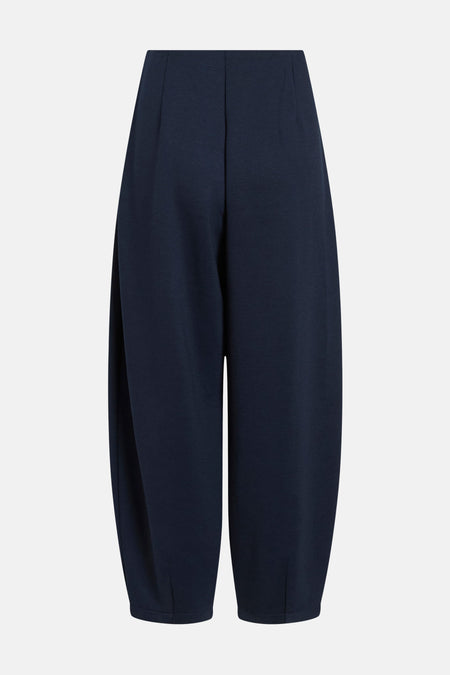 Pantalon bleu - VILA®