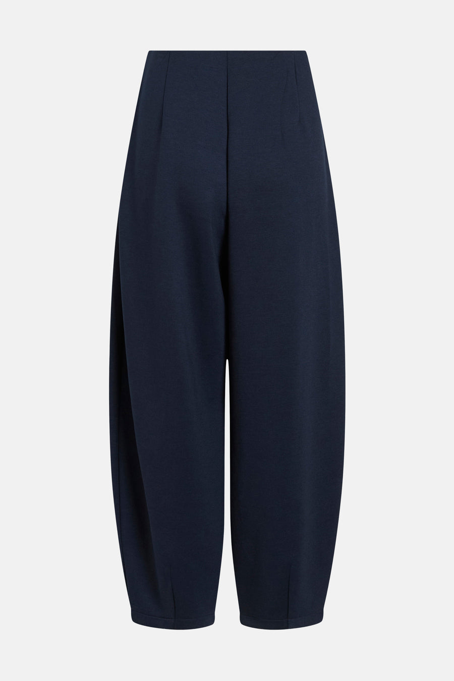 Pantalon bleu - VILA®