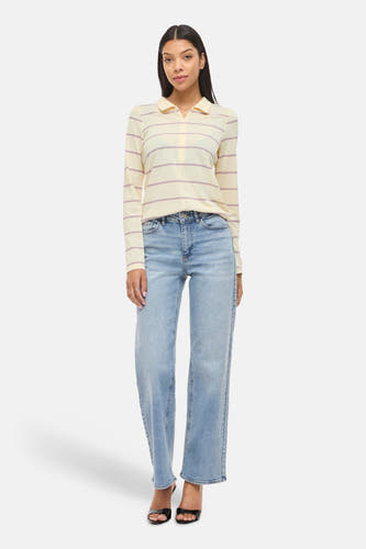 T-shirt - Multicolore