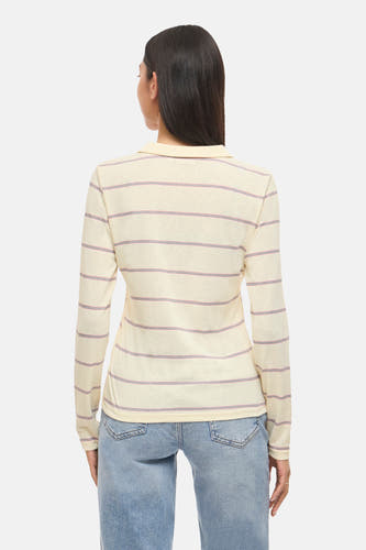 T-shirt - Multicolore