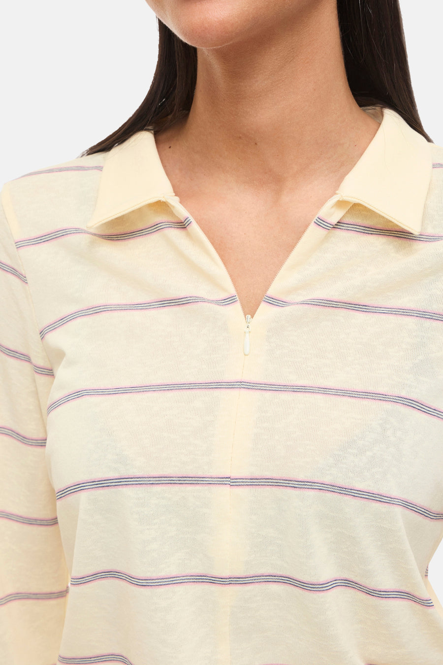 T-shirt - Multicolore