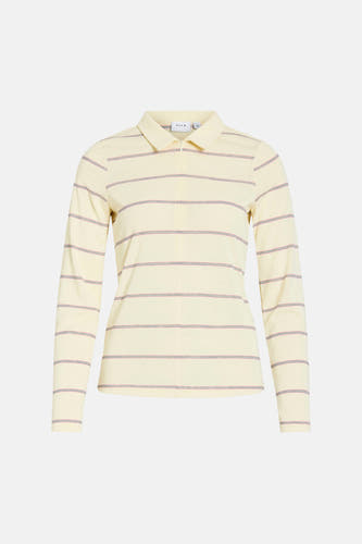 T-shirt - Multicolore