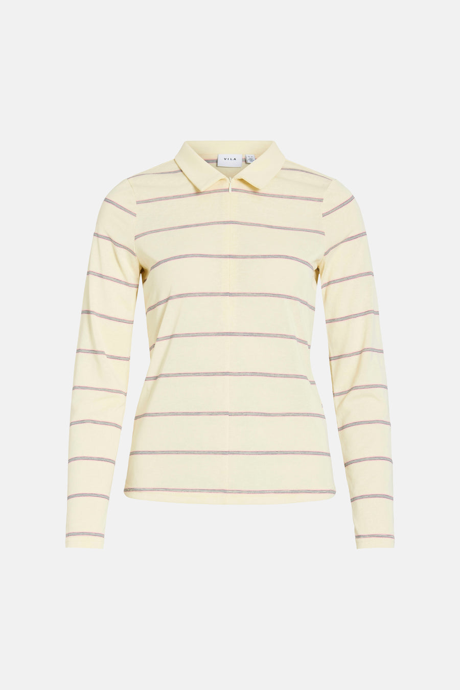 T-shirt - Multicolore