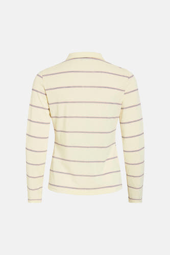 T-shirt - Multicolore