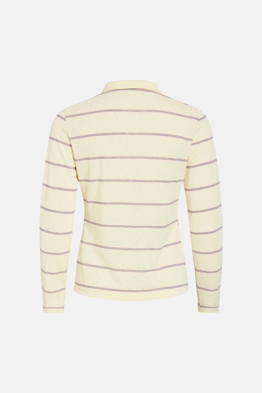 T-shirt - Multicolore