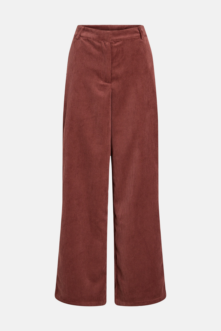 Pantalon brun - VILA®
