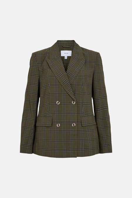 Blazers vert - VILA®