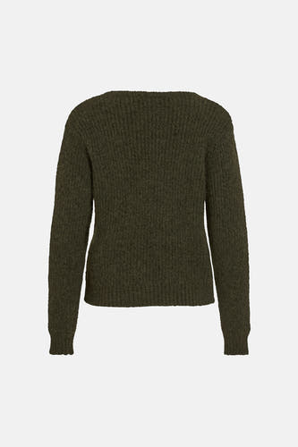 Cardigan vert - VILA®