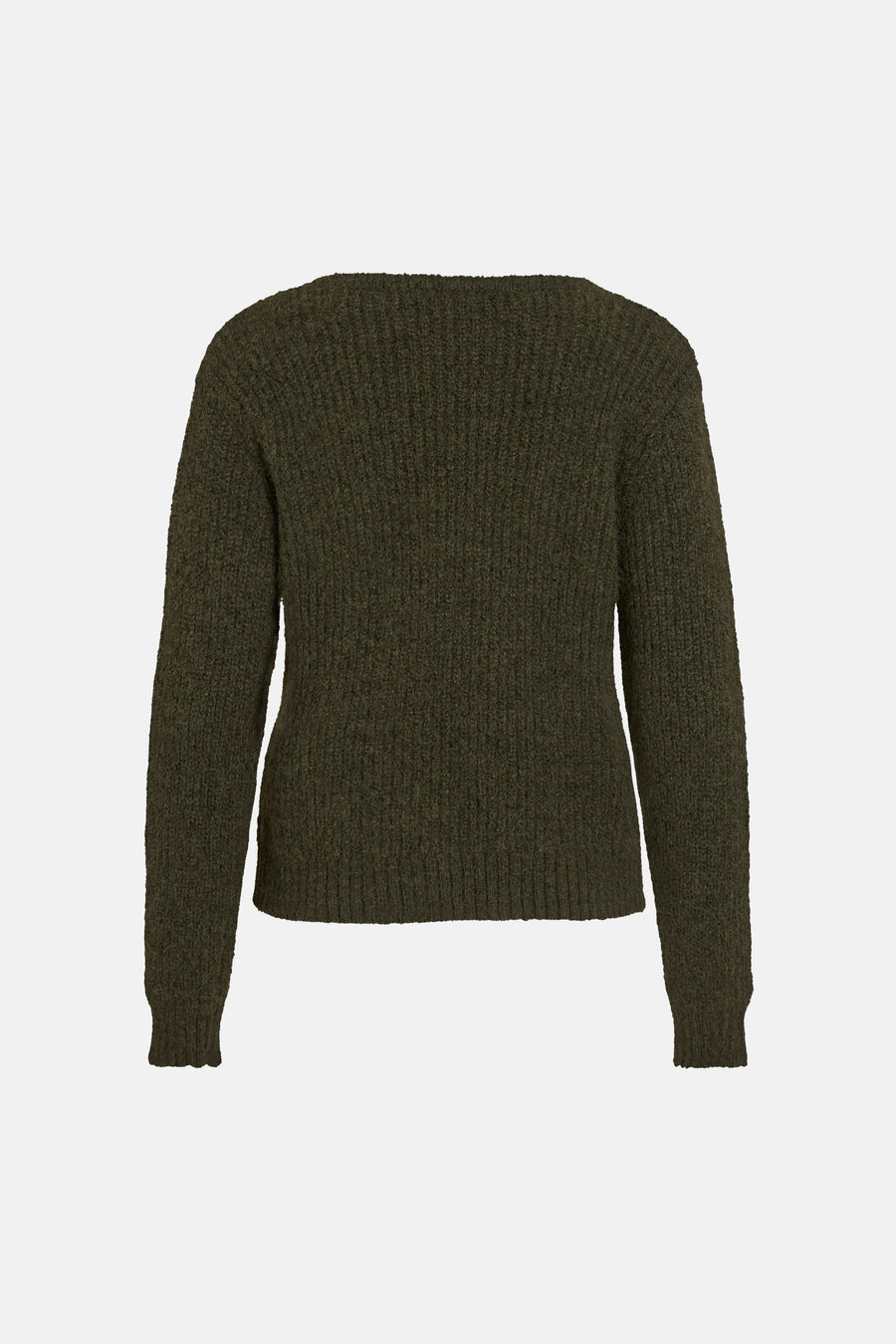 Cardigan vert - VILA®