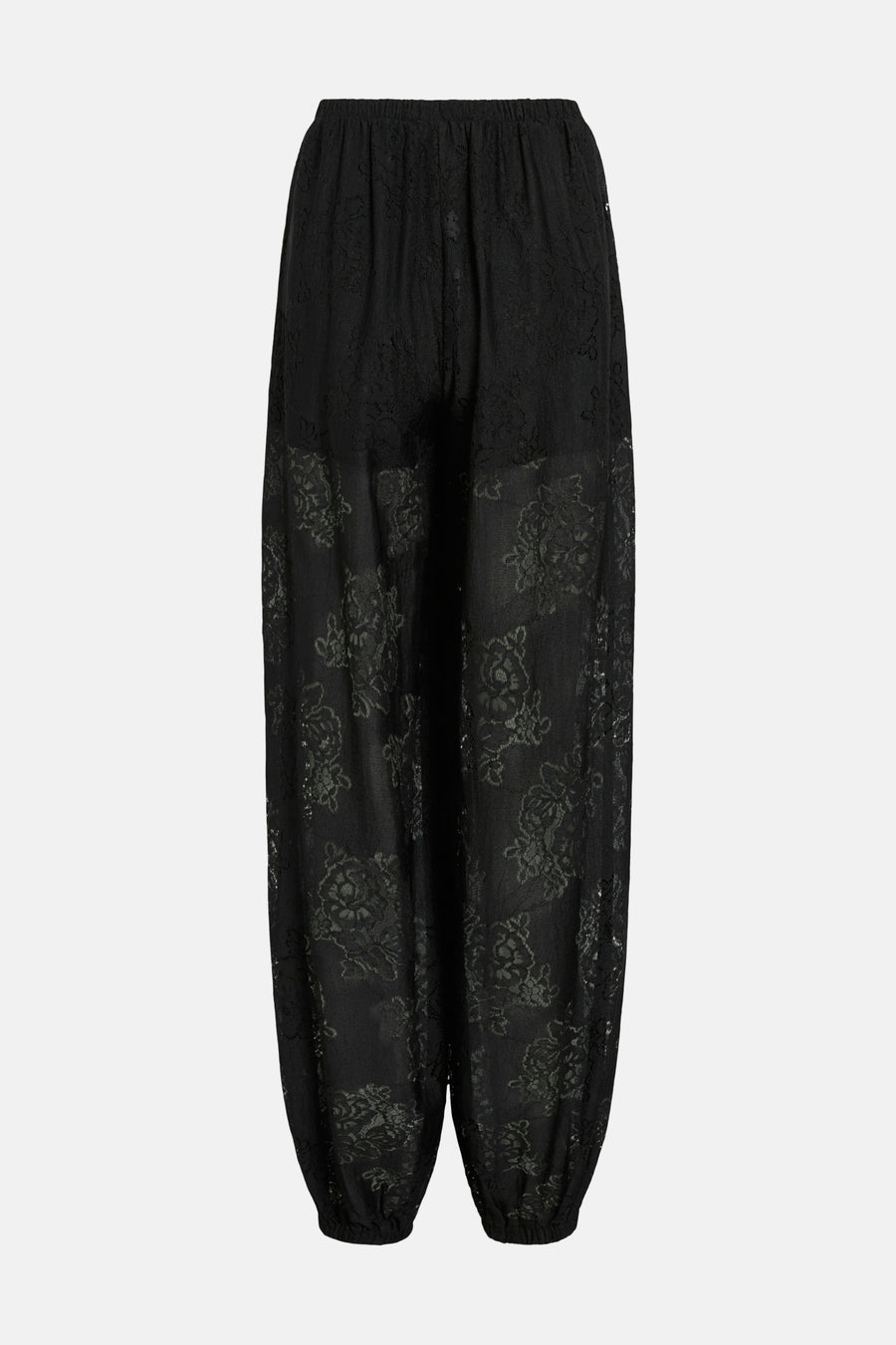 Pantalon - noir - VILA® - 7